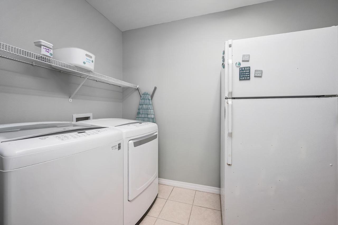 Private Beach Access, Fenced Yard & Pet Friendly, Pool, Cabana Life Beach House Destin Dış mekan fotoğraf