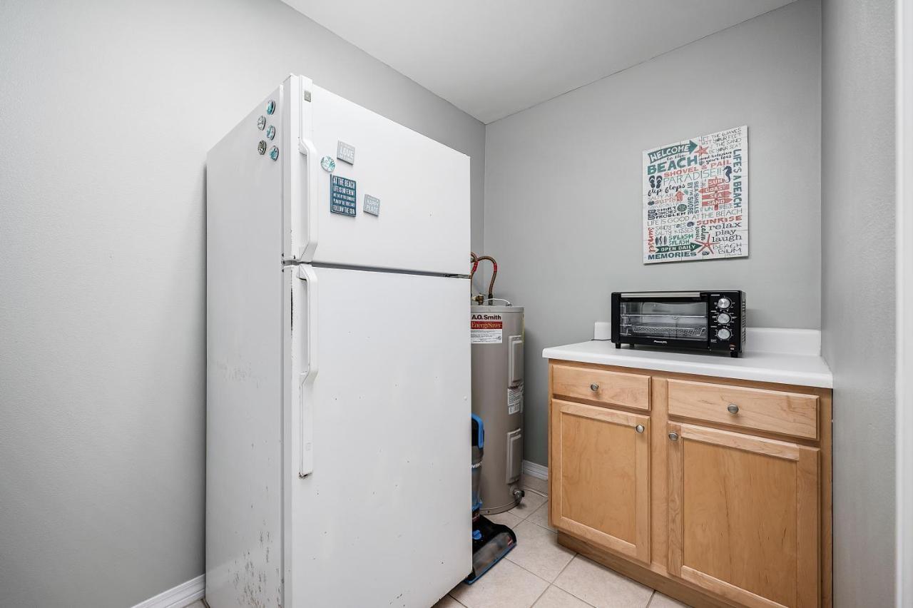 Private Beach Access, Fenced Yard & Pet Friendly, Pool, Cabana Life Beach House Destin Dış mekan fotoğraf