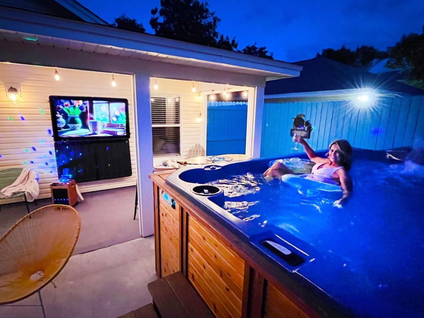 Private Beach Access, Fenced Yard & Pet Friendly, Pool, Cabana Life Beach House Destin Dış mekan fotoğraf
